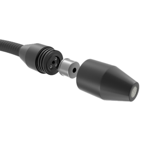 Nouveau détecteur de fuite de réfrigérant Testo 316-3 authentique - Prix - Product Image 5
