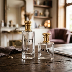 Parfums pour Hommes de Luxe Originaux en Stock aux États-Unis – Fragrances Authentiques et Sprays Corporels avec Reçu - Product Image 6