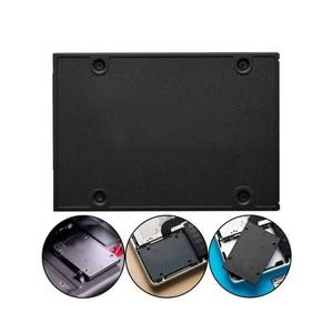 Disques durs internes SSD pour ordinateur portable A400 2,5 pouces SATA 120 Go 240 Go 480 Go 960 Go - Product Image 4