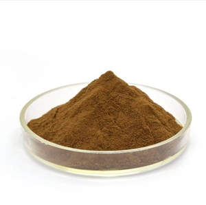 200g Polvere di Cistanche all'ingrosso, Erba Naturale del <span class=keywords><strong>Deserto</strong></span>, Tè per la Salute, per Vitalità ed Energia - Product Image 3