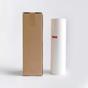 Phim dtf cho máy in dtf cho vải mờ trên cả hai mặt với đầu in Epson - Product Image 5