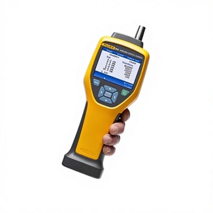 Contador de Partículas de Polvo en el Aire 985 - Product Image 1