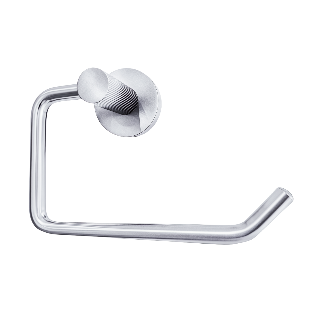 Paper Holder