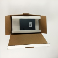 Kit Modul Baru MHW502A007 SC-IOT-M Deteksi Cloud Cocok untuk Mitsubishi Heavy Industries Haier Central Air Conditioning