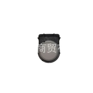 เซ็นเซอร์เรดาร์ถอยหลัง 99310-S6200 สำหรับ Kia Hyundai เซ็นเซอร์จอดรถด้านหลัง 12V PDC Probe - Product Image 5