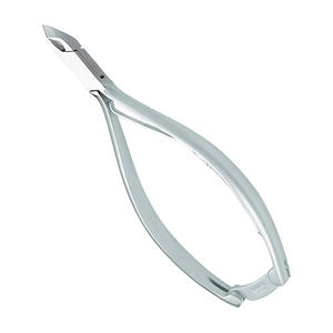 Pince à cuticules extra-léger - Product Image 1