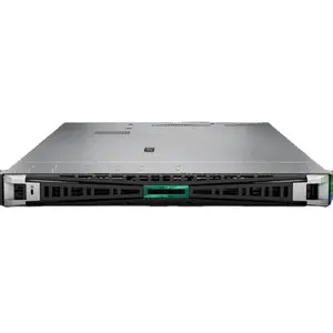 En iyi fiyat Hpe Proliant DL360 881u 1u serviserviwin sunucu Datacenter medya Gpu Pc Hp bilgisayar sistemi satın raf sunucusu