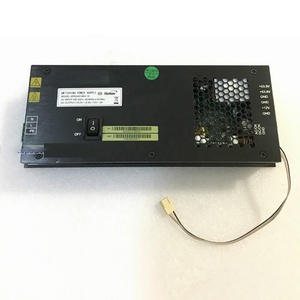 GPAD461M54-1A for <strong>Goldpower</strong> Switching Power Supply - Product Image 1