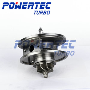 Cartuccia Turbo MFS CHRA 54399880114 per VW <span class=keywords><strong>Polo</strong></span> Golf Passat Touran <span class=keywords><strong>1.6</strong></span> <span class=keywords><strong>TDI</strong></span> - Product Image 4