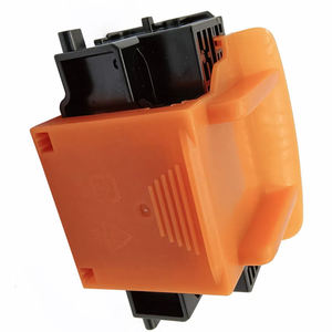 Tête d'impression QY6-0080 compatible avec Canon MX710 MX880 MX715 MX882 MX886 MX712 MX883 MX884 MX711 MX885 MX714 - Product Image 4