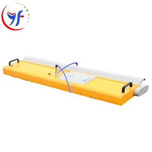 Stock Solar Panel Cleaning <strong>Roof</strong> Photovoltaic Cleaning <strong>Robot</strong> Rechargeable Home <strong>Robot</strong> for Residential <strong>Roof</strong> Solar System - Product Image 6