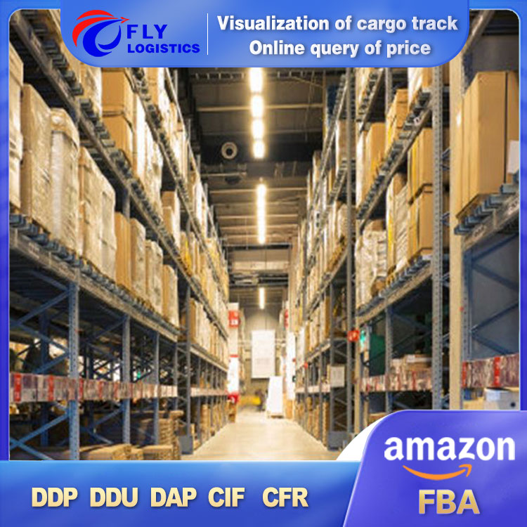 Заказы, склад в Великобритании, Германия, обслуживание, Мои заказы, услуги, выполнение, Лучший Склад склада в Китае