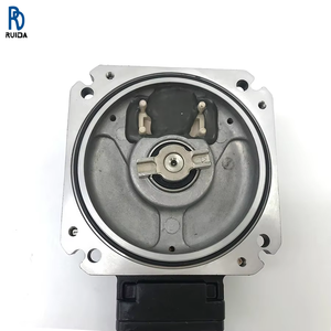Codificador Eléctrico MITSUBISHI de Alto Rendimiento y Calidad Original OSA104S2 VLT para Uso Industrial al Mejor Precio - Product Image 1