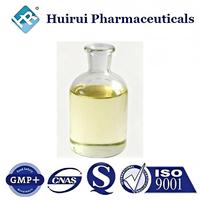 Arôme Synthétique Liquide 2,4-Decadiénal CAS 2363-88-4 pour l'Assaisonnement Savoureux du Poulet Frit et de la Volaille