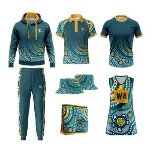 Футболка для игры в футбол - Product Image 3