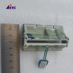 "القشط" مكافحة القشط 2050XE Nixdorf - Product Image 3