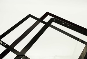 Nhà máy tùy chỉnh HD chống chói Ag Màn hình LCD Bìa Protector 2 mét tempered glass sản phẩm điện tử Glass Cửa Sổ bìa - Product Image 3