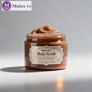Bombes de bain parfumées de qualité supérieure à étiquette privée Bombes de bain effervescentes pour la relaxation Hydratantes Vegan Sans cruauté Ensemble de soins personnels coloré - Product Image 2