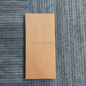 <span class=keywords><strong>Tarima</strong></span> de Exterior Compuesta de Alta Densidad, Antideslizante y Resistente, para Piscinas, a Precio Económico - Product Image 3