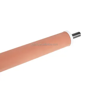 Hot sale aluminum nylon paper embossing machine roller guide for printing and packaging plastic paper making