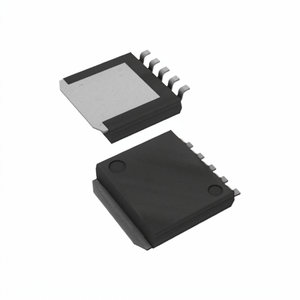 HRP 5การจัดการพลังงาน (PMIC) ชิ้นส่วนอิเล็กทรอนิกส์ของ BA3259HFP-TR บริการครบวงจรแบบดั้งเดิม - Product Image 1