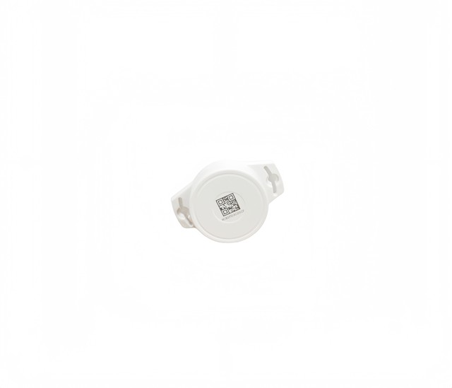 BeeLinker BLM5300 Portable IBeacon BLE5.0 with Internal Button  Asset Tracking & Inventory Management