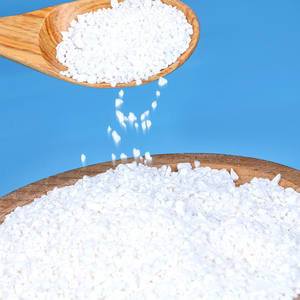 Bidones de Plástico para Piscinas, Almacenes en EE. UU., Pago Garantizado, <span class=keywords><strong>1</strong></span> Tonelada MOQ, Soporte de Pago T/T, Granular - Product Image 4