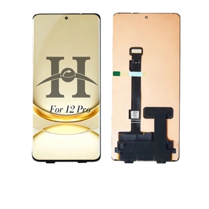 Display OLED/In-cell da 5,4 <span class=keywords><strong>pollici</strong></span> per <span class=keywords><strong>iPhone</strong></span> 13 Mini, ricambio disponibile anche per altri schermi di telefoni cellulari - Product Image 3