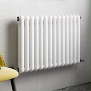 Centro distanza 500mm riscaldamento centrale acqua radiatore <span class=keywords><strong>acciaio</strong></span> colonna casa - Product Image 6