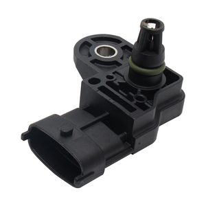 Capteur de pression du collecteur d'admission MAP 0261230217 pour POLARIS RZR HONDA JAZZ CIVIC STREAM Accessoires de voiture - Product Image 6