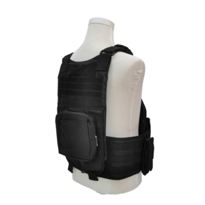Hot Sale Plate Carrier Tactical Vest for Real CS Game <strong>Clothing</strong> and Hunting - Product Image 6