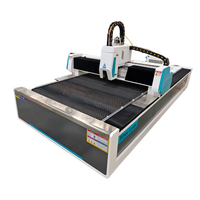 Solution de découpe laser à fibre CNC professionnelle, contrôle Cypcut, entraînement Yaskawa, rails de guidage HIWIN, haute précision, IA, garantie 3 ans