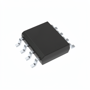 ตัวแทนจำหน่ายที่ได้รับอนุญาตสำหรับชิ้นส่วนอิเล็กทรอนิกส์ Power Management (PMIC) รุ่น 8 SOIC TPS5410MDREP - Product Image 1