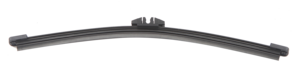 LKK nuovo popolare modello di auto parabrezza posteriore tergicristallo posteriore braccio del tergicristallo ROHS Design migliore qualità per <span class=keywords><strong>FORD</strong></span> <span class=keywords><strong>KUGA</strong></span> - Product Image 4