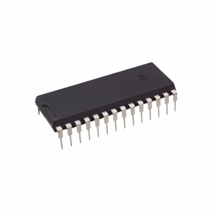 Electronic Chips Component COP8SAC728Q3 Original One Stop Service Embedded 28 CDIP - Product Image 1