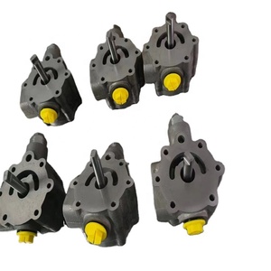 อะไหล่ปั๊ม 5423 6423 4623, ปั๊มชาร์จ 5423 - Product Image 4