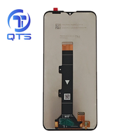 Écran d'origine pour modèles Alcatel 1v 2020 Ot5007g, directement de l'usine