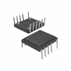 บริการครบวงจรสำหรับชิ้นส่วนอิเล็กทรอนิกส์ TOP270VG 12 SDIP, 11 ขา, ชิปจัดการพลังงานแบบเปิด (PMIC) - Product Image 1