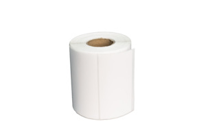 Tự dính không thấm nước in ấn nhãn nhiệt bóng giấy Sticker - Product Image 4