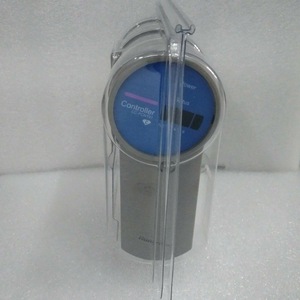 Module de sortie Honeywell CC-PDOD51, 8 sorties numériques, IP65, automatisation - Product Image 1