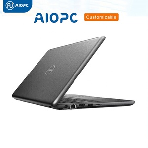 Portátil <span class=keywords><strong>Barebone</strong></span> de 15.6 Pulgadas con Intel N5095, Pantalla FHD 1920x1080, <span class=keywords><strong>Windows</strong></span> <span class=keywords><strong>11</strong></span>, Teclado en Inglés, para Personalizar - Product Image 3
