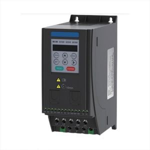 6000E-S22R2GB Bộ Biến Tần 220V Một Pha - Product Image 5