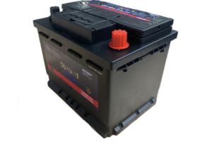 Ingrosso Exide 12V 62Ah batteria <span class=keywords><strong>Auto</strong></span> nuove <span class=keywords><strong>batterie</strong></span> Din62 <span class=keywords><strong>Auto</strong></span> dalla fabbrica cinese per motocicli Prius - Product Image 5