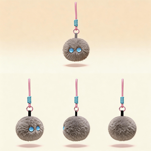Kinder-Elektro-Roboter mit KI-Steuerung, Konversationsfunktion und Lernwerten für Jungen und Mädchen - Product Image 4