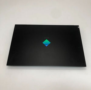 Precio Económico para Laptop OMEN 6 R7 4800 16G 512G SSD RTX2060(6G) de Doble Núcleo y 120Hz, Usada, para Juegos, Entretenimiento y Negocios - Product Image 5