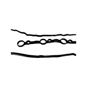 Junta de Culata de Cilindro de Alto Rendimiento para Automóviles, Pieza de Repuesto Original OEM 11189-78K00 para <span class=keywords><strong>Suzuki</strong></span> - Product Image 5