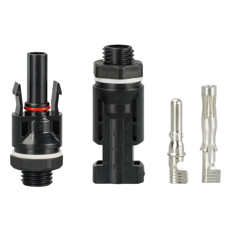 Solar Connector T3 T4 T5 T6