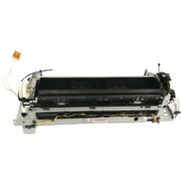 Unité de fusion Duplex originale m4750, pour HP Pro M452 M454 M377 M477 M479