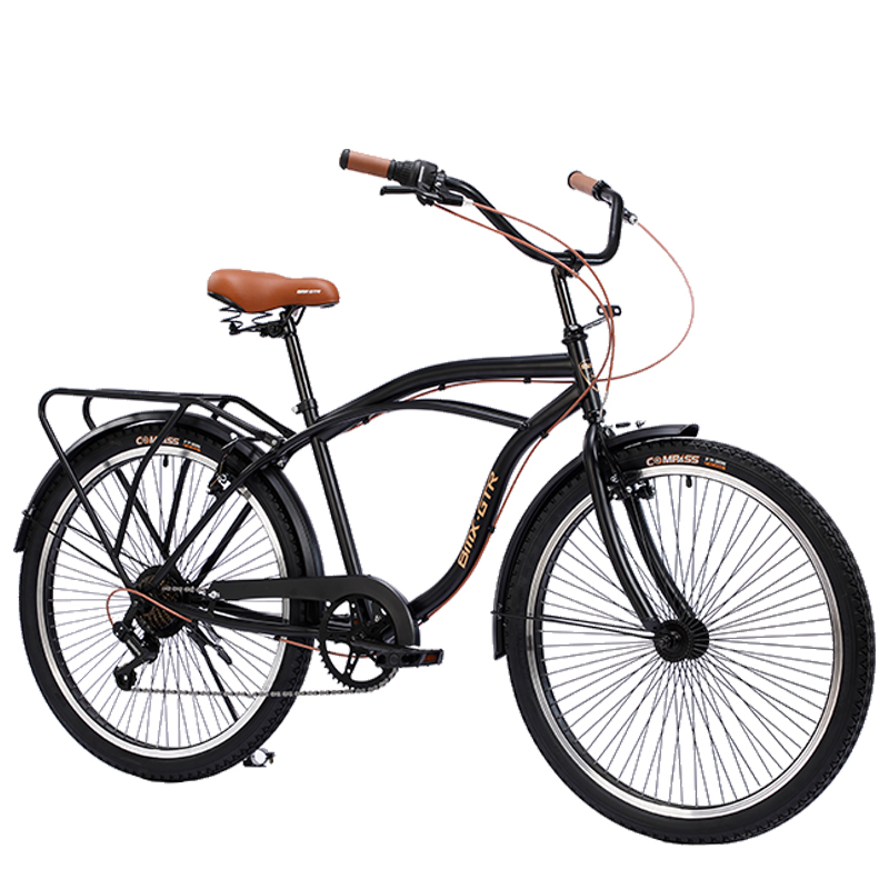 giro aerohead mips fahrradhelm Zeitfahrhelm Neongelb/Schwarz, Gr. M – ENERGYSOURCE München Variante:Türkis Samebike electric cycle Fähre von Rostock nach adjustable dial that allows