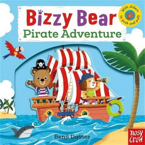Libro <span class=keywords><strong>de</strong></span> <span class=keywords><strong>Cartón</strong></span> con Ventosas para la Educación Temprana <span class=keywords><strong>de</strong></span> Niños Pequeños - Aprendizaje del Inglés y Desarrollo Cognitivo - Product Image 6